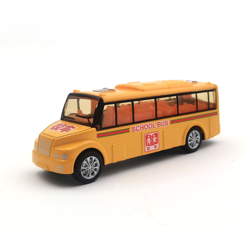 微信图片_20220312113703