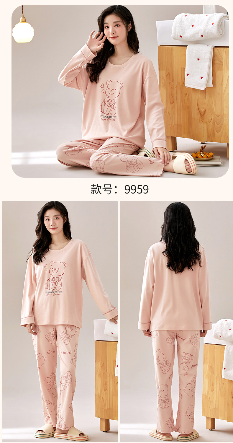 790_01_13.jpg?x-oss-process=image/format,png