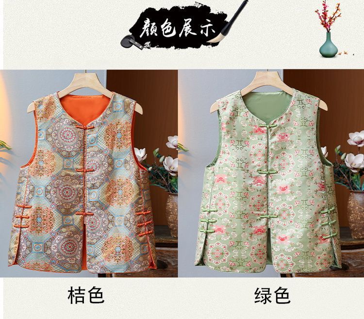 823d7530-85d5-4404-8b44-1f4f9a8acf24.jpe