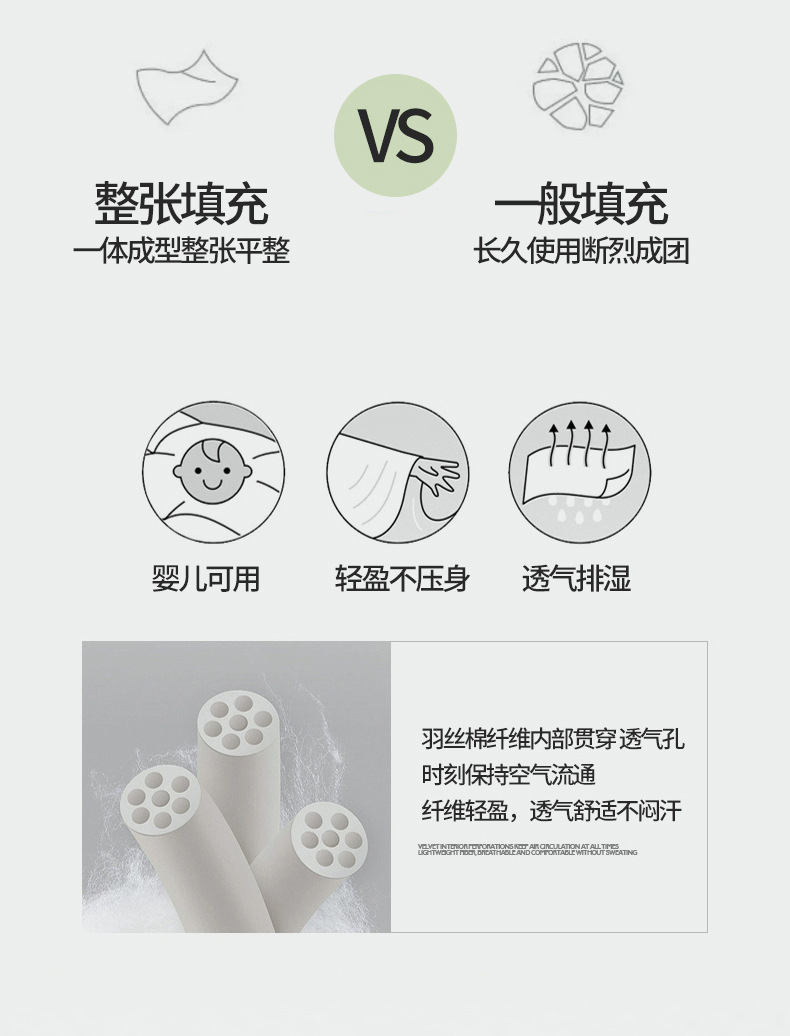 36530b0c-48b0-4839-96ce-debad28922ae2024