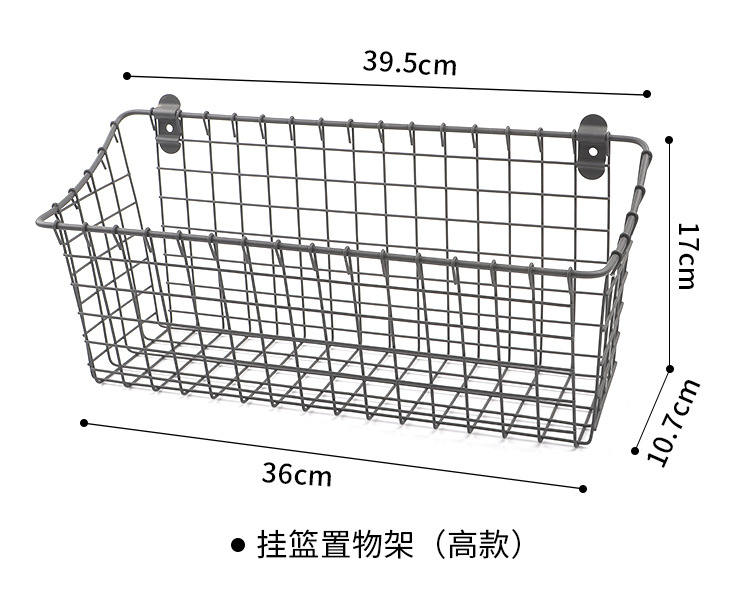 861-862-863-挂篮_07