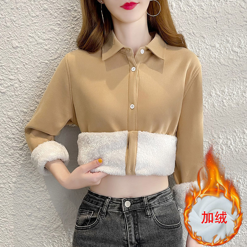 98b0ca16-cdde-410d-b797-5b6dc1ef2fbc.jpe