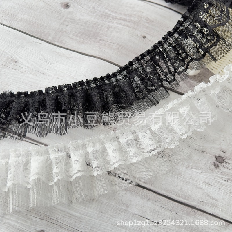 微信图片_20230702105516_副本