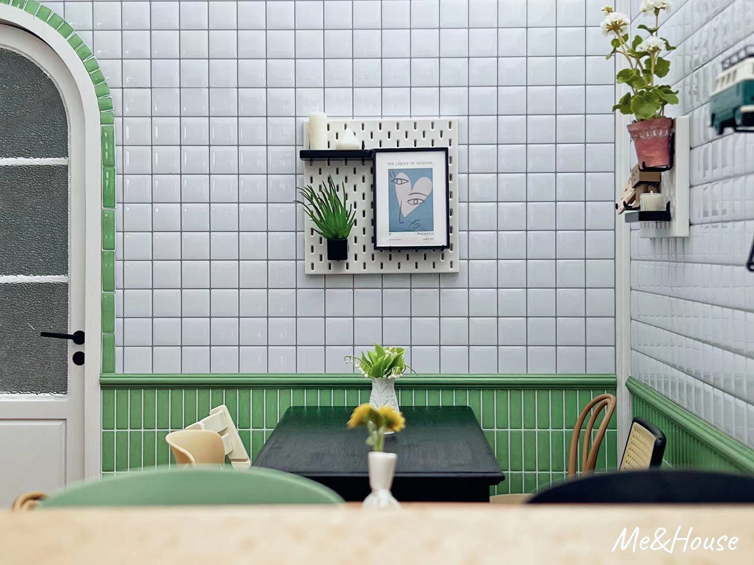 8bf2560b418ff4db6b1e3c2c1658d2