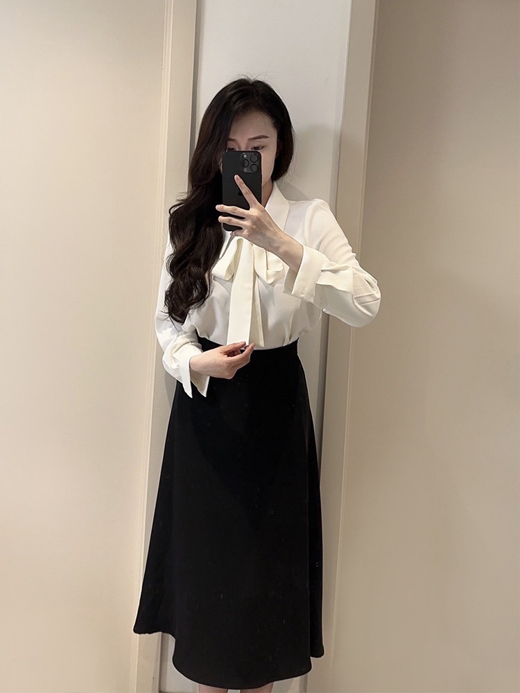 3d36b55c-159b-4b5c-bfa1-5b9a5794b97c.jpe