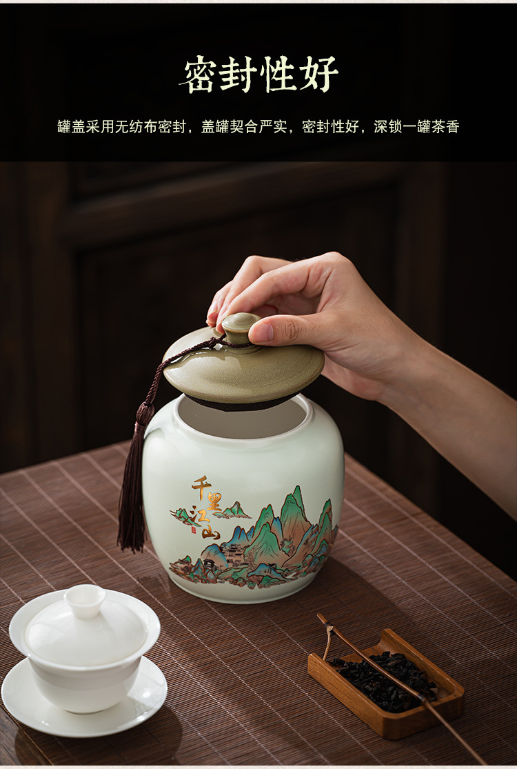 ca6fc9e2-6c51-4692-b7d9-7acdf2c38a29.jpe