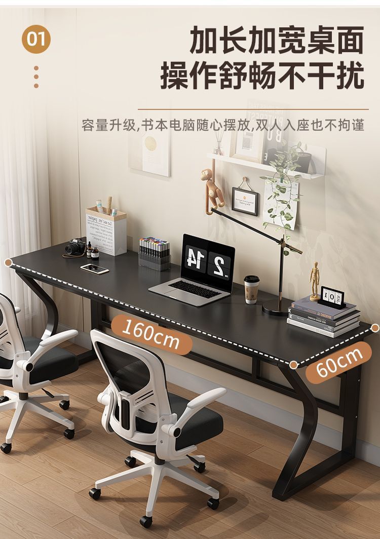 2f02ca32-ae9f-4223-986d-fb067da72d03.jpe