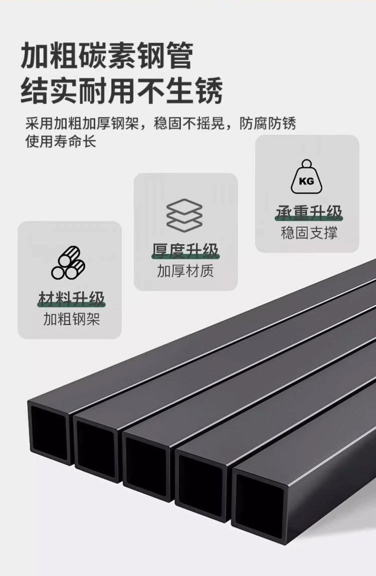 415546b2-ab6c-4925-adec-0e63c5e49498.jpe