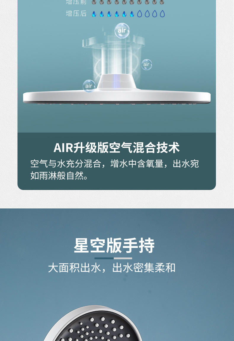 描述图6.jpg