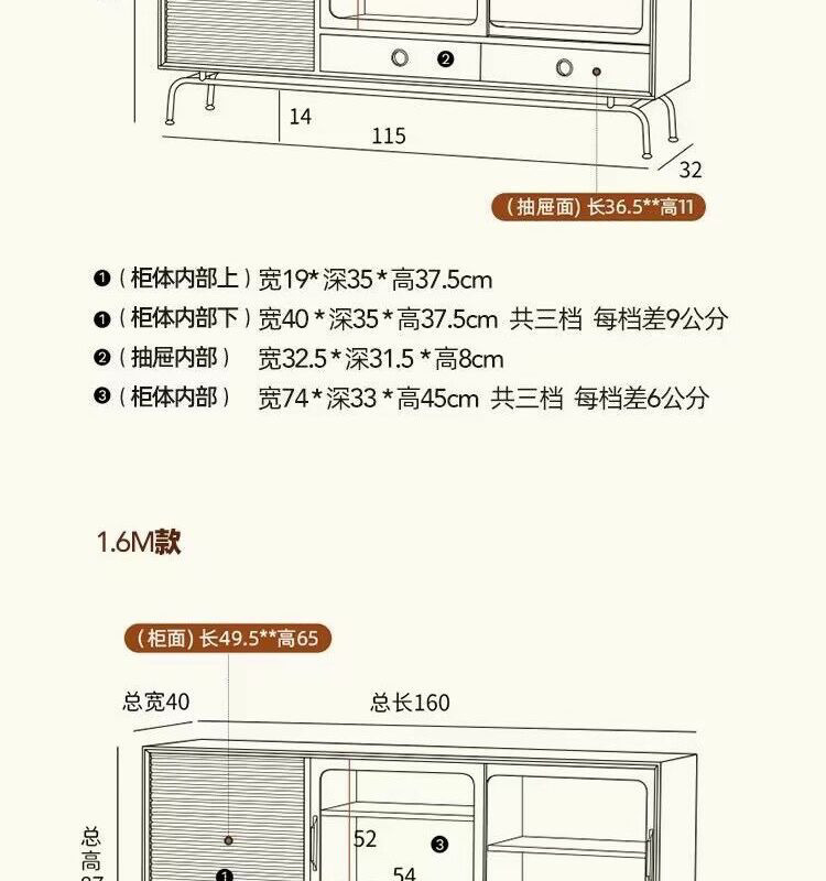 f5982727-028c-4d27-a7ad-a0973c45b462.jpe