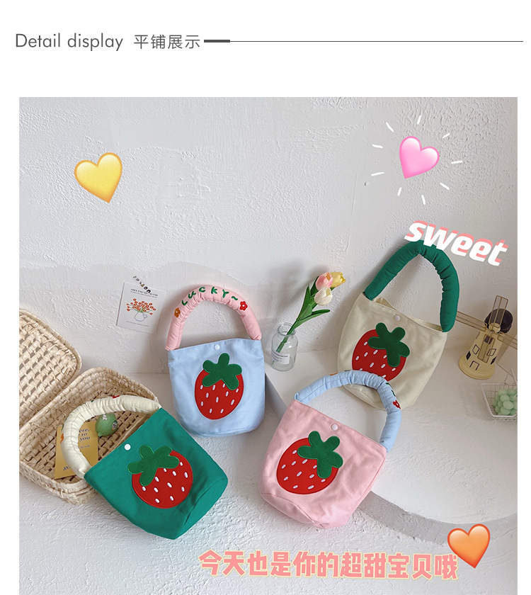 童包详情2_09.jpg