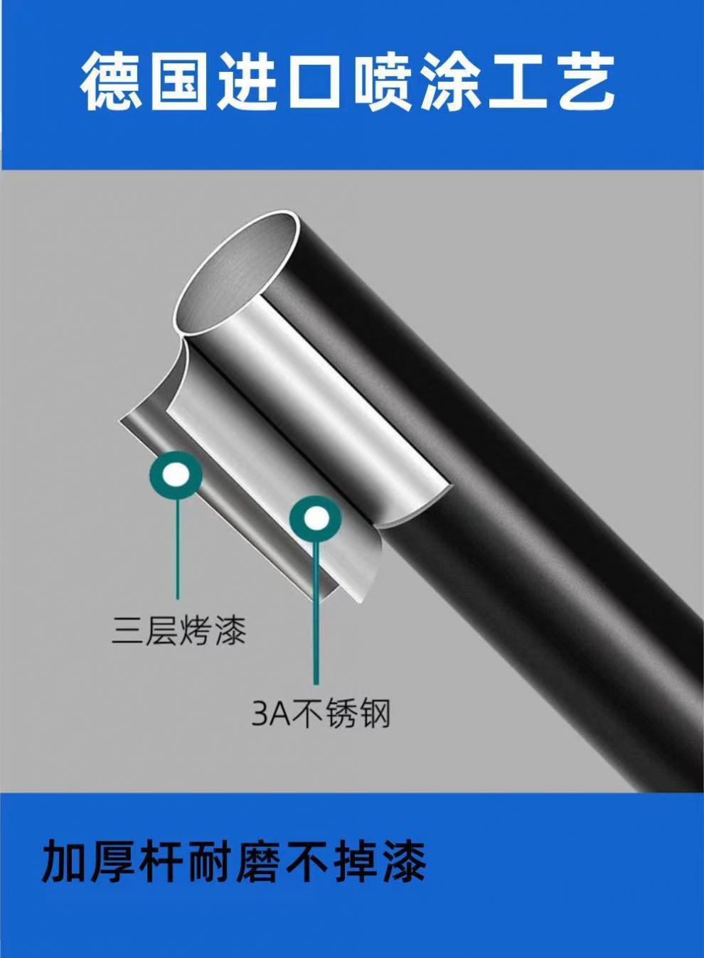 218a0fe6-0404-4c3e-84c7-eb8ea8053c56.jpe