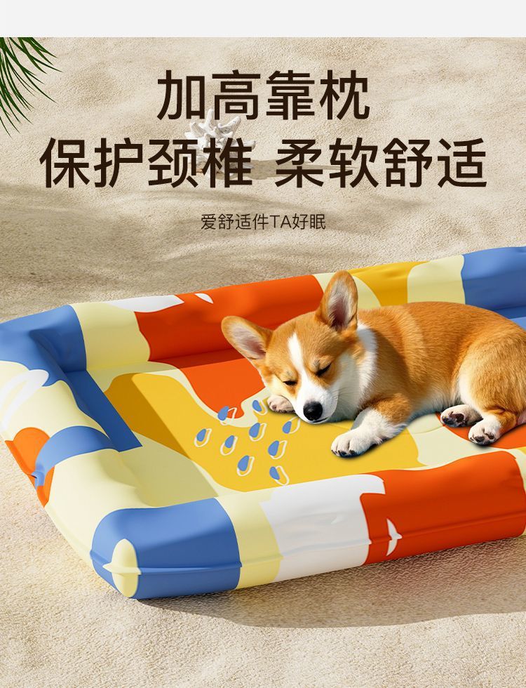 e503eb63-5a96-4c1e-8eef-8975f537a647.jpe