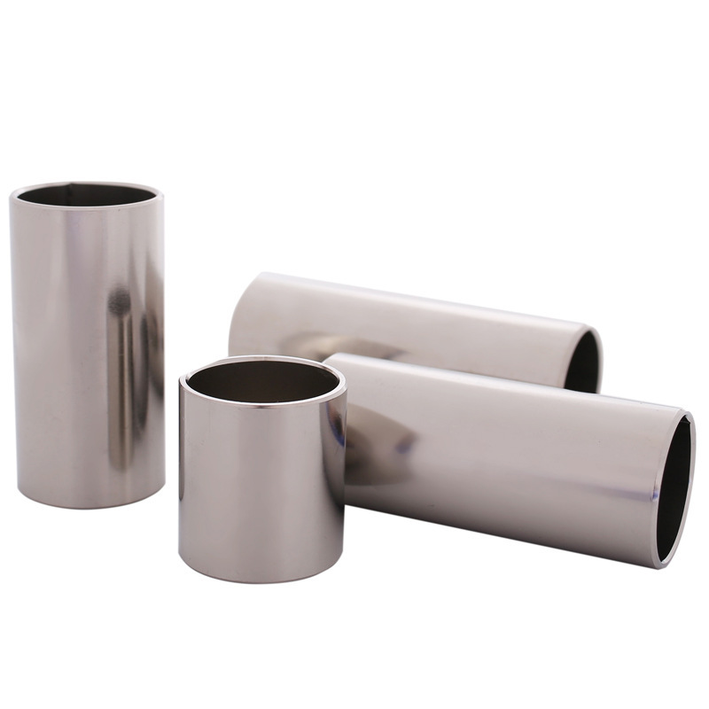 一键复制_20230520175059