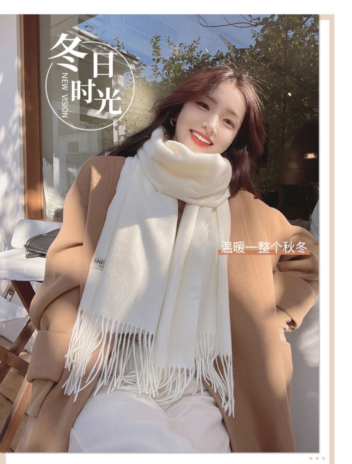 7fb9a25301c41a947ba442a5d9fac5