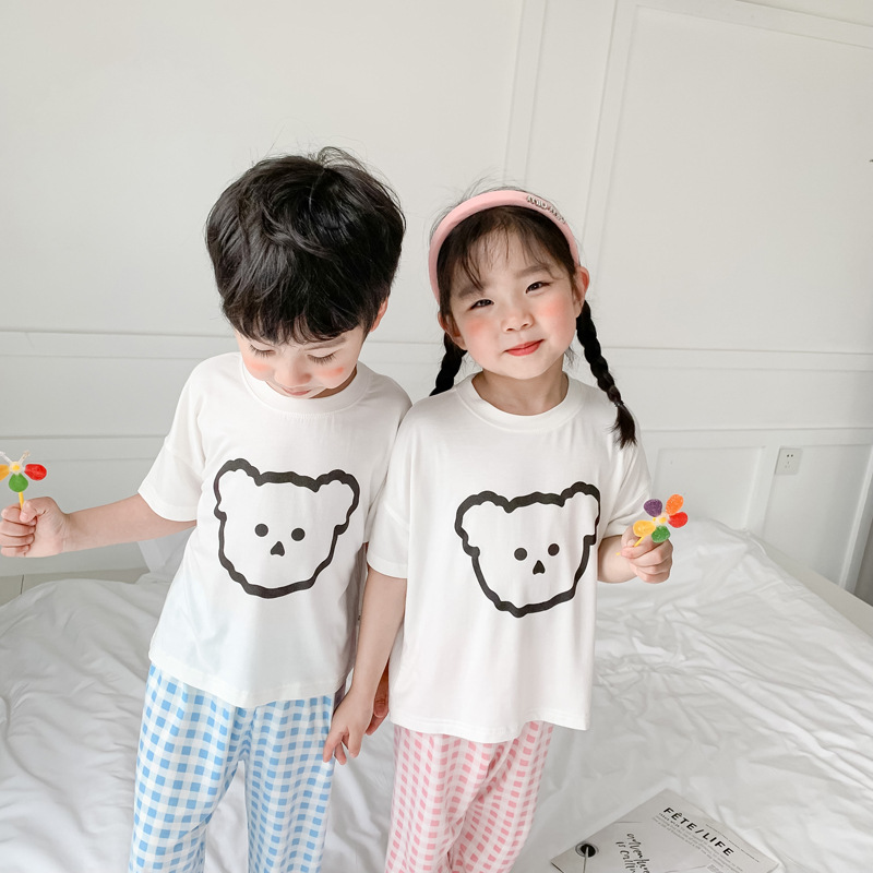 2022-04-24 154450.jpg