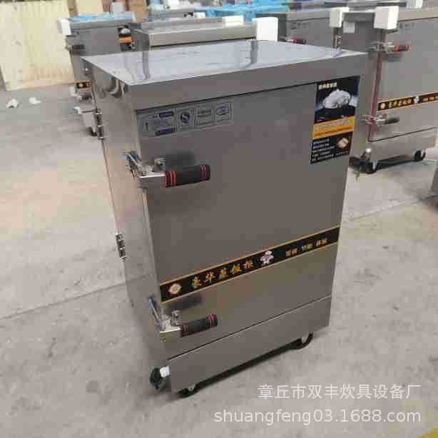mmexport1628753376484
