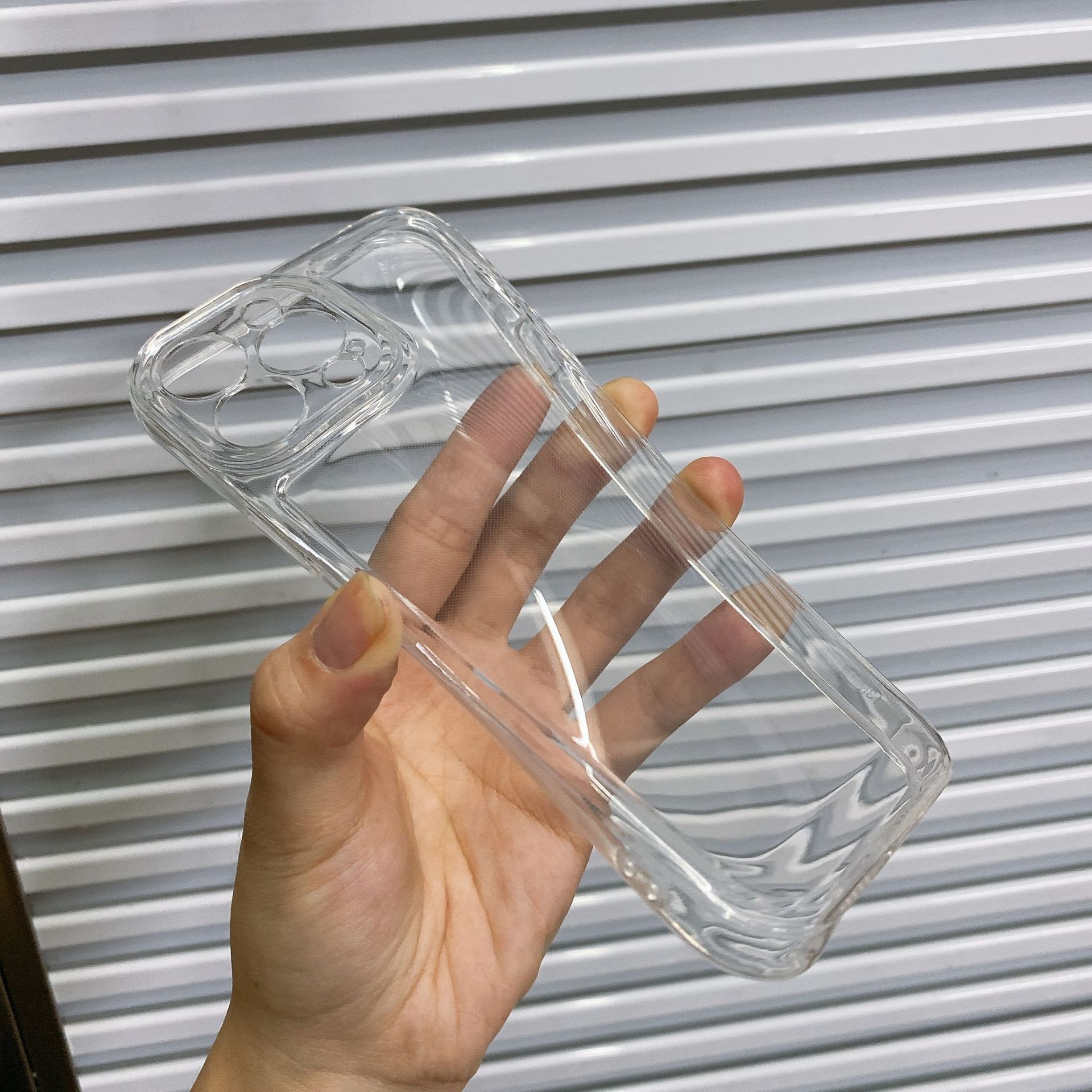 微信图片_20220724115223