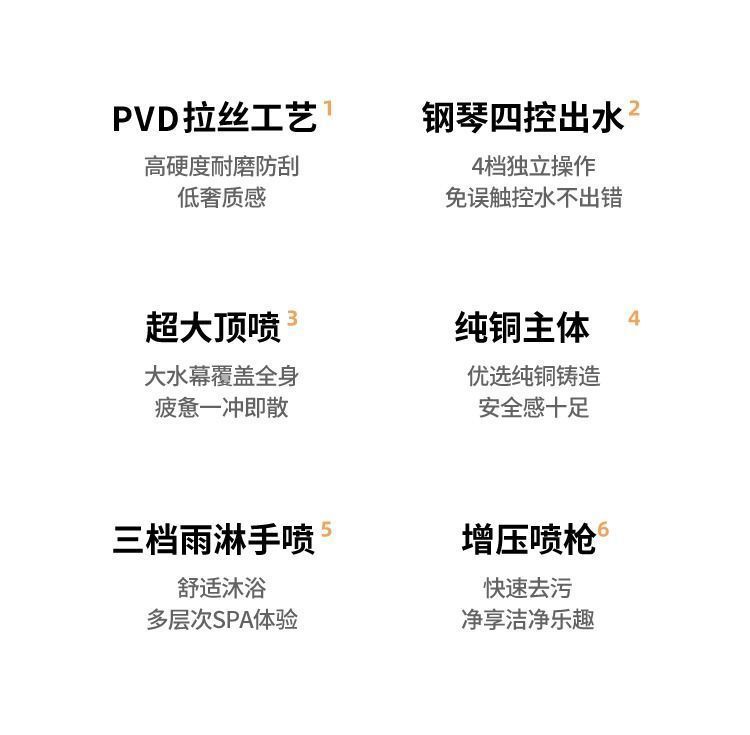 711e8af2-17df-46a5-8e80-331bc938d3bb.jpe