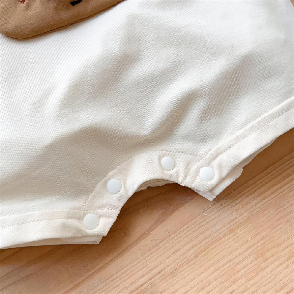 49897c52-a994-46ad-9535-42fceb2a7372.jpe