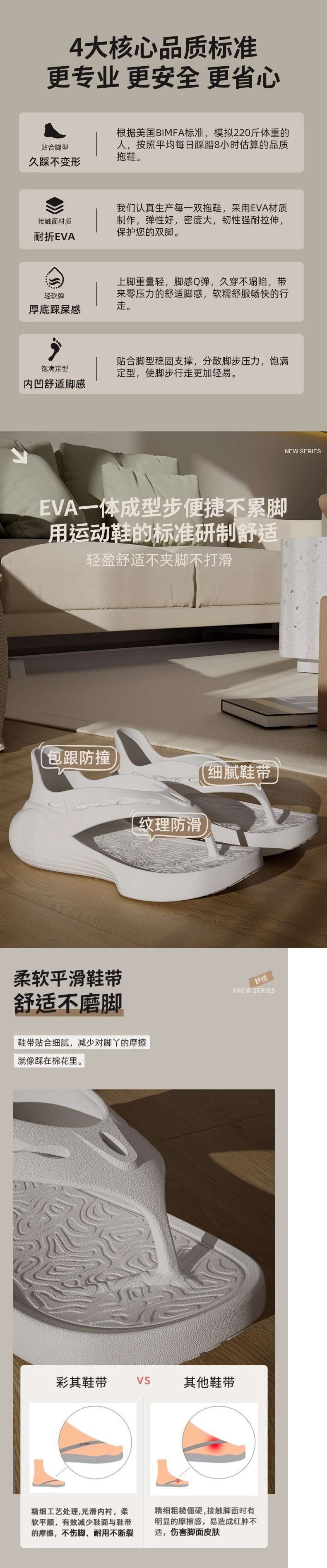 6c101735-416d-44d4-a12c-f503c3c50be8.jpe