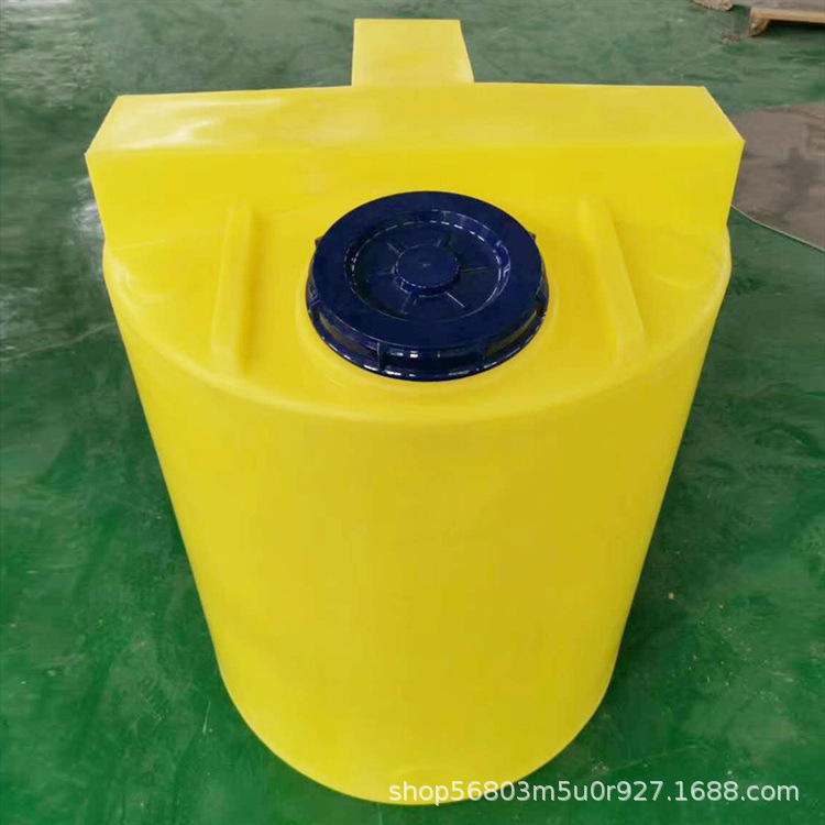 dd11874bbbd4527cf7e2f6777f92ec