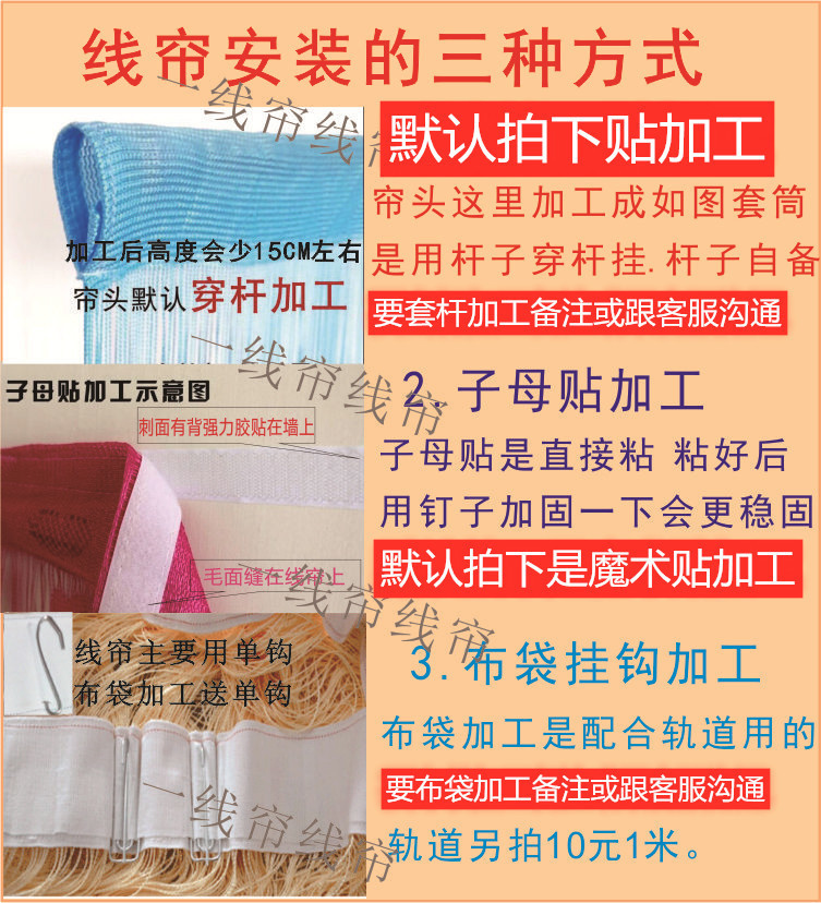 /O1CN01bUPjTT1M2G2kFuy60_!!2218793051376-0-cib.jpg