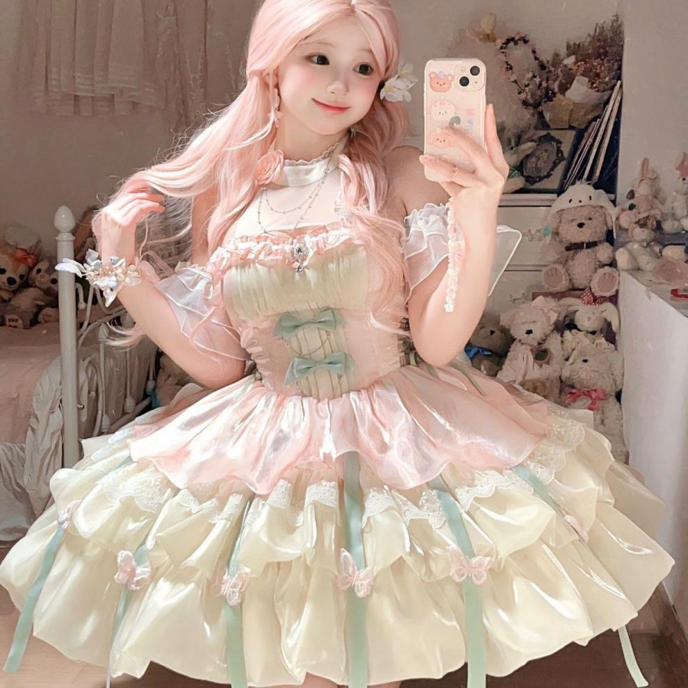 3cf2c499-d609-4377-8eba-60d0a52bd0eb.jpe