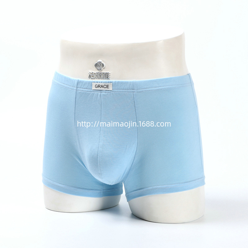 裤35004-1-5 (4).JPG