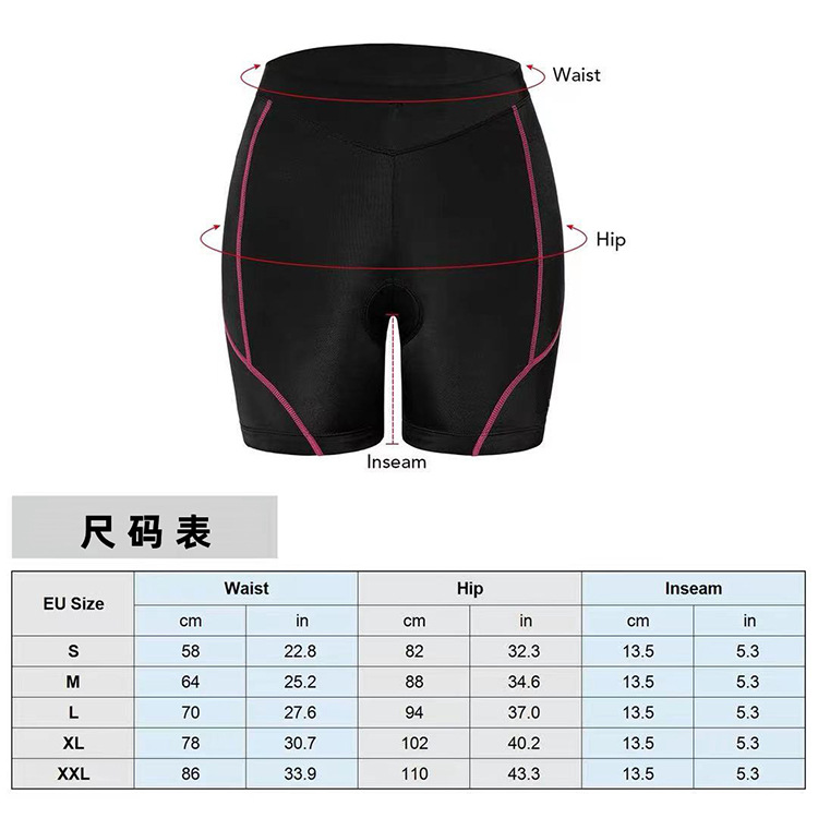 微信图片_20210920182335