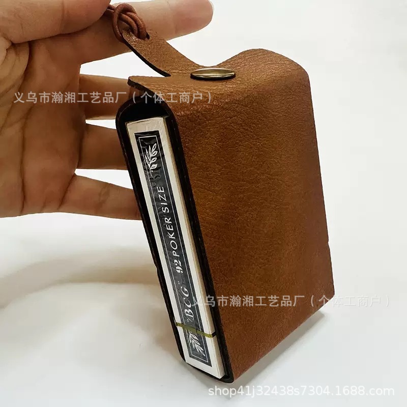 34e0b2566477b2cb3279640eebc891