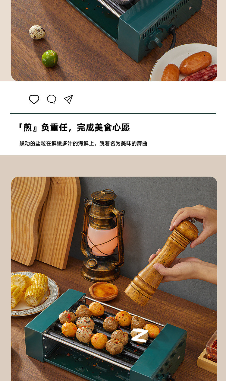 df804c76-fad7-4d30-b04a-42361d0cbf05.jpe