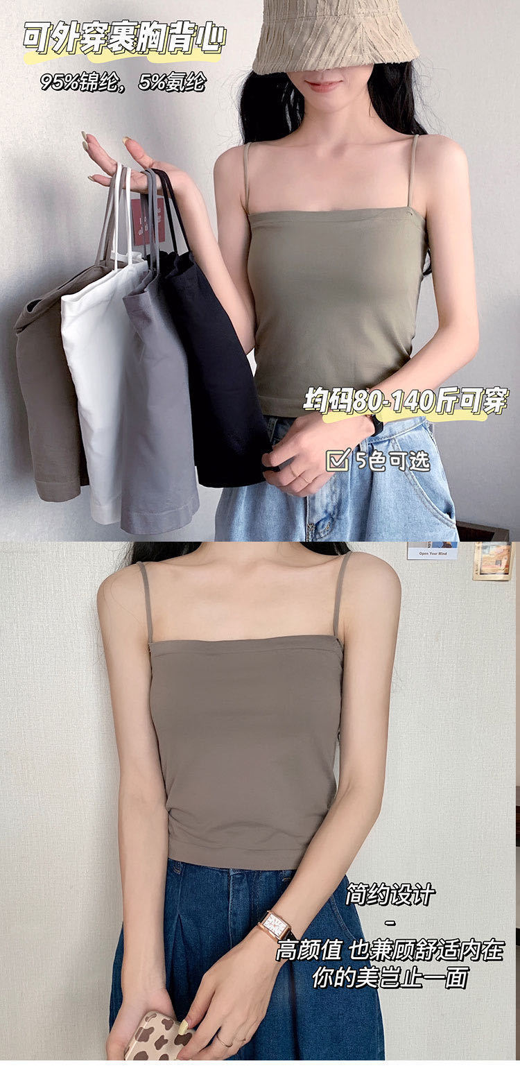 详情页 (1).jpg