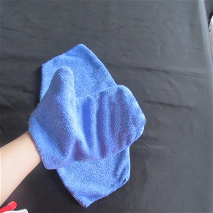 14216183971_363499422