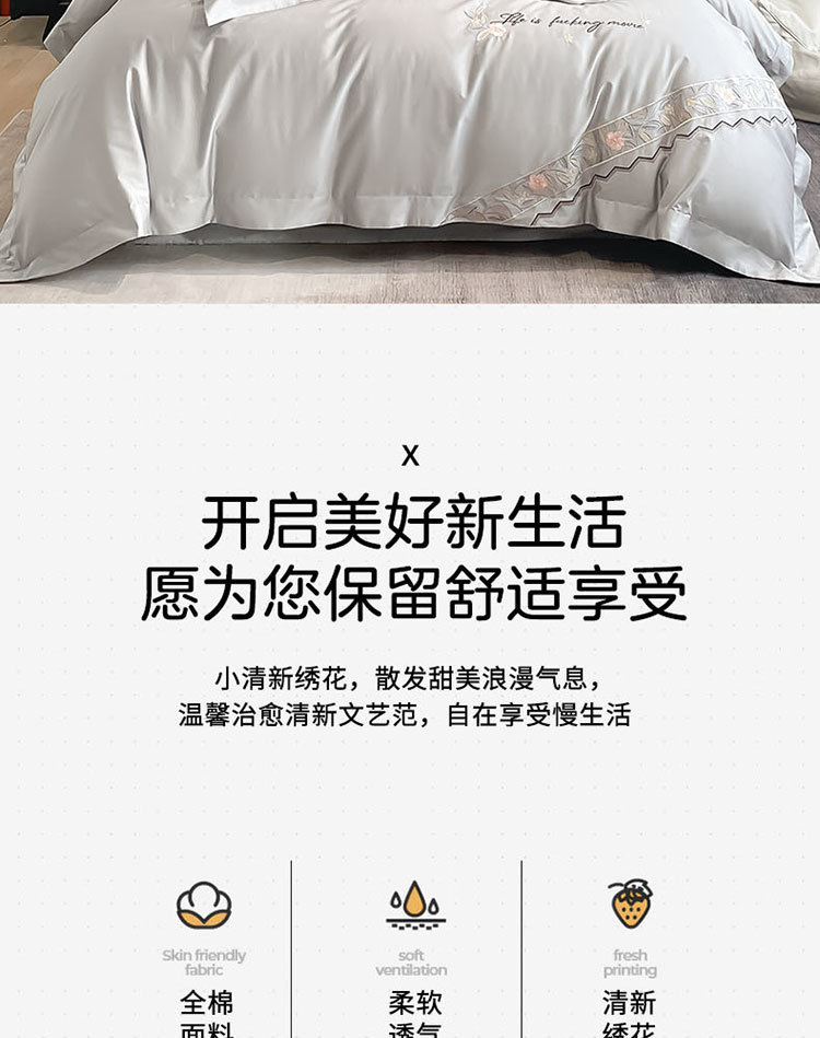 9c5ddc4b-88c5-4394-83ec-9ddc6b7c6921.jpe