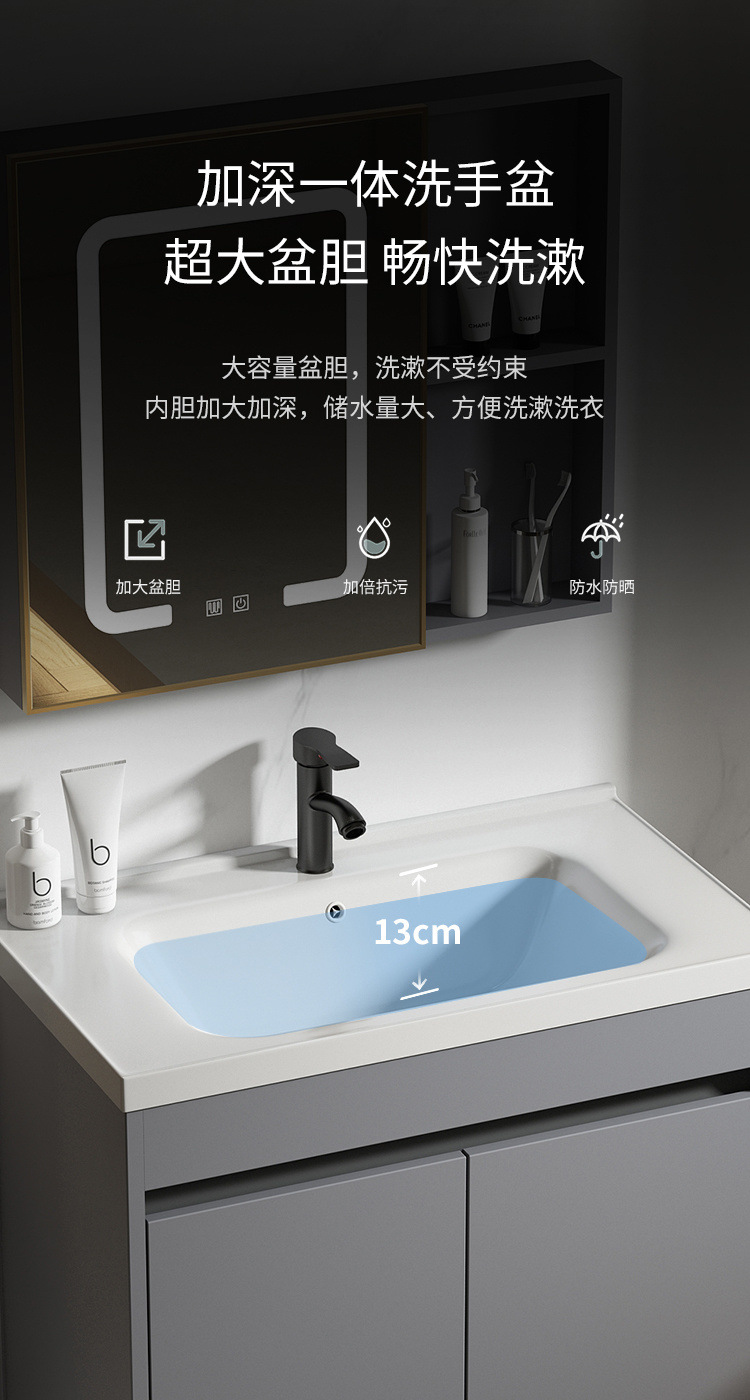 881d2b43-fe83-4dd7-b28b-6806cfb4fa5c.jpe
