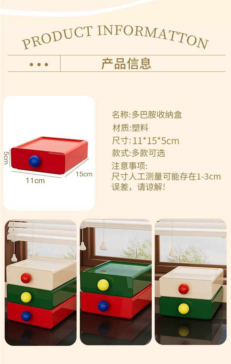 15d911a0-19e7-4e93-93d9-8f8daacfbc1a.jpe