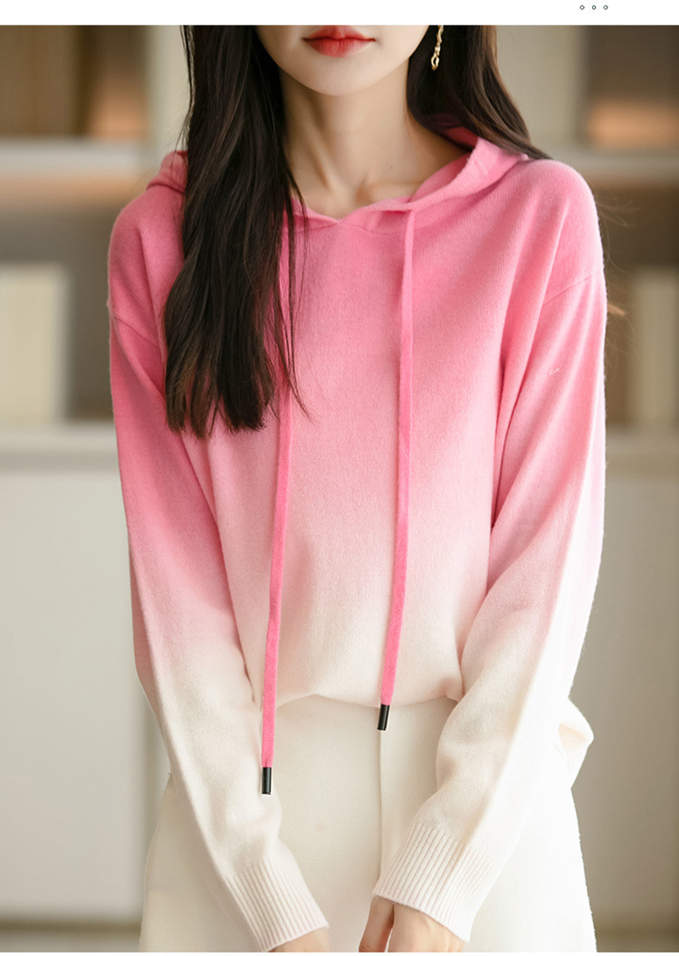 cc99b3c2-b5c9-48d4-9510-0a179a8baa69.jpe