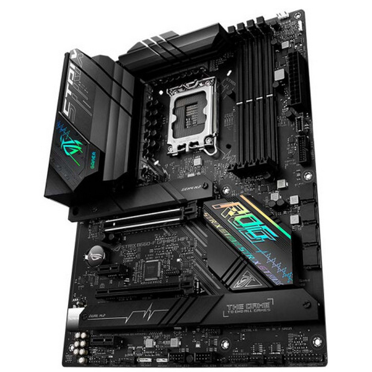 ROG STRIX B660-F GAMING WIFI_0