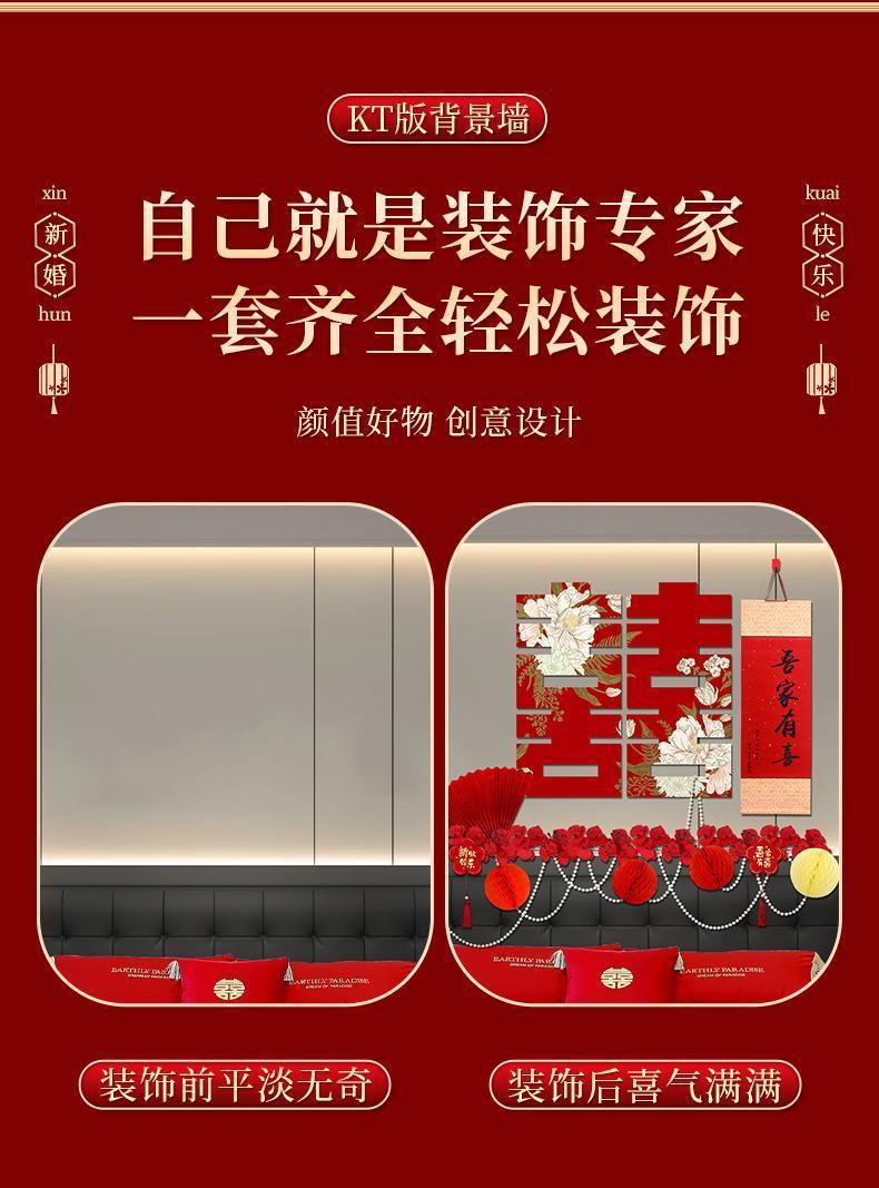 a228ff0d-0e9c-4913-97dd-ae6132eea28a.jpe