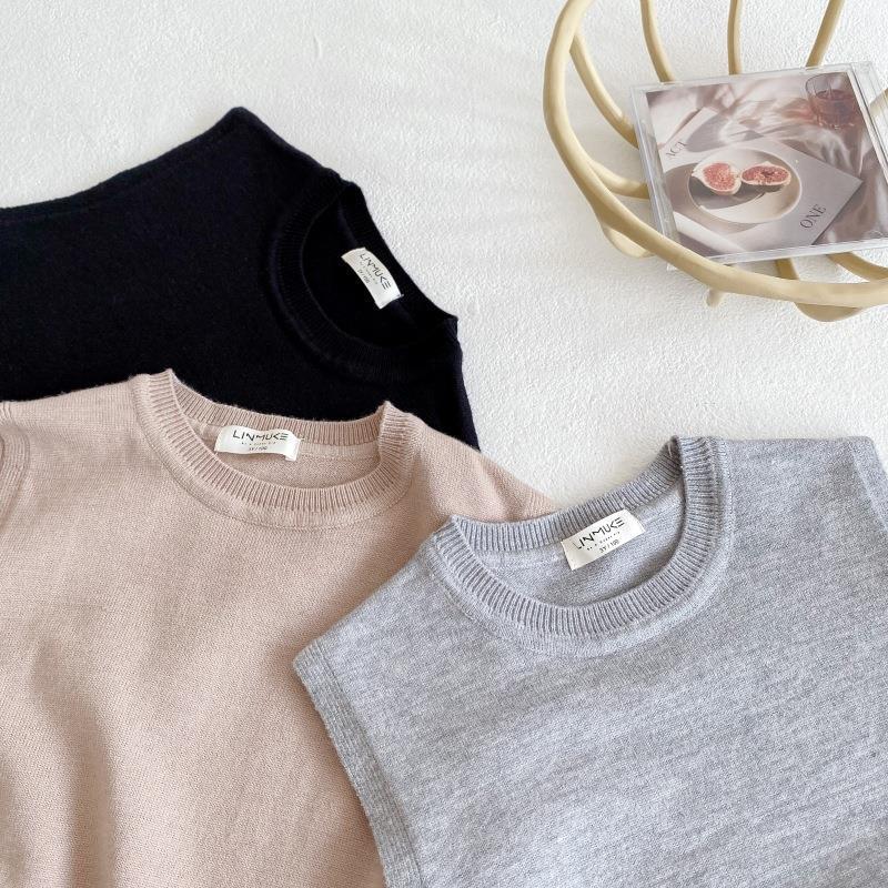 2021-09-03 124142.jpg