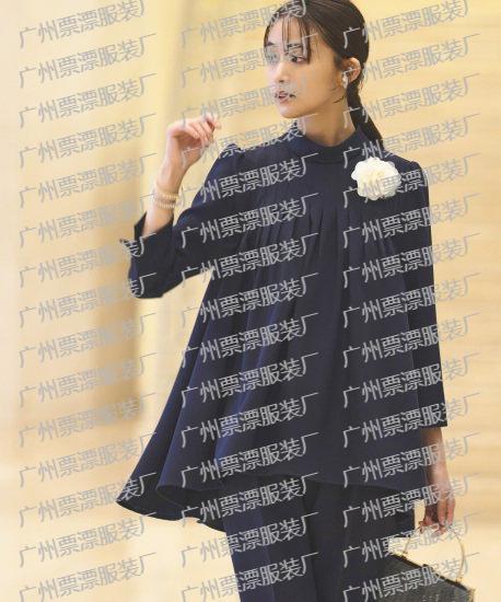 35122c5b69ecf7f3a66254801ae33f