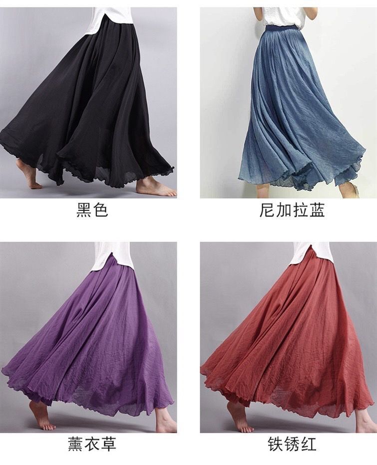 c4cbcc55-efd1-43df-86fd-524c929a94de.jpe