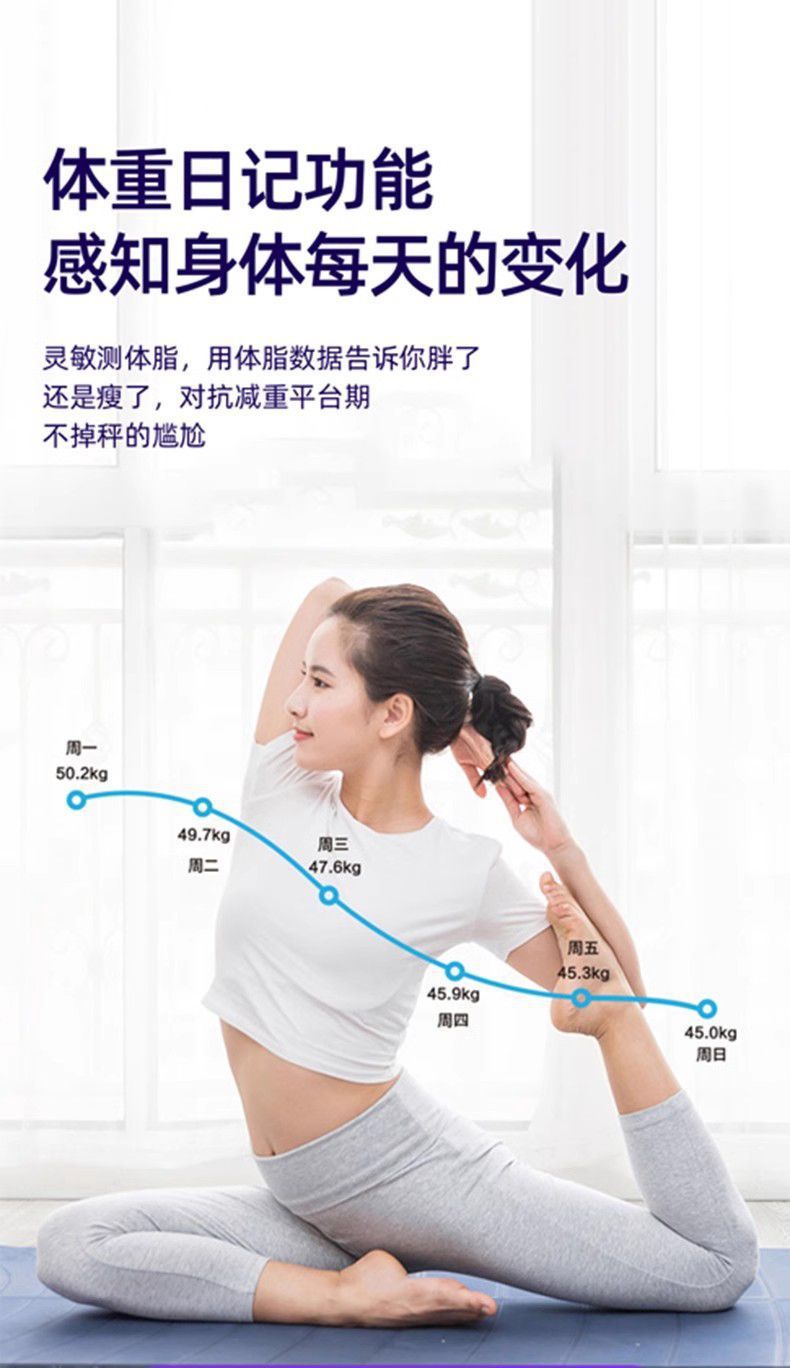6a701c63-51c2-4d77-ac1d-a0dcc6501f8d.jpe