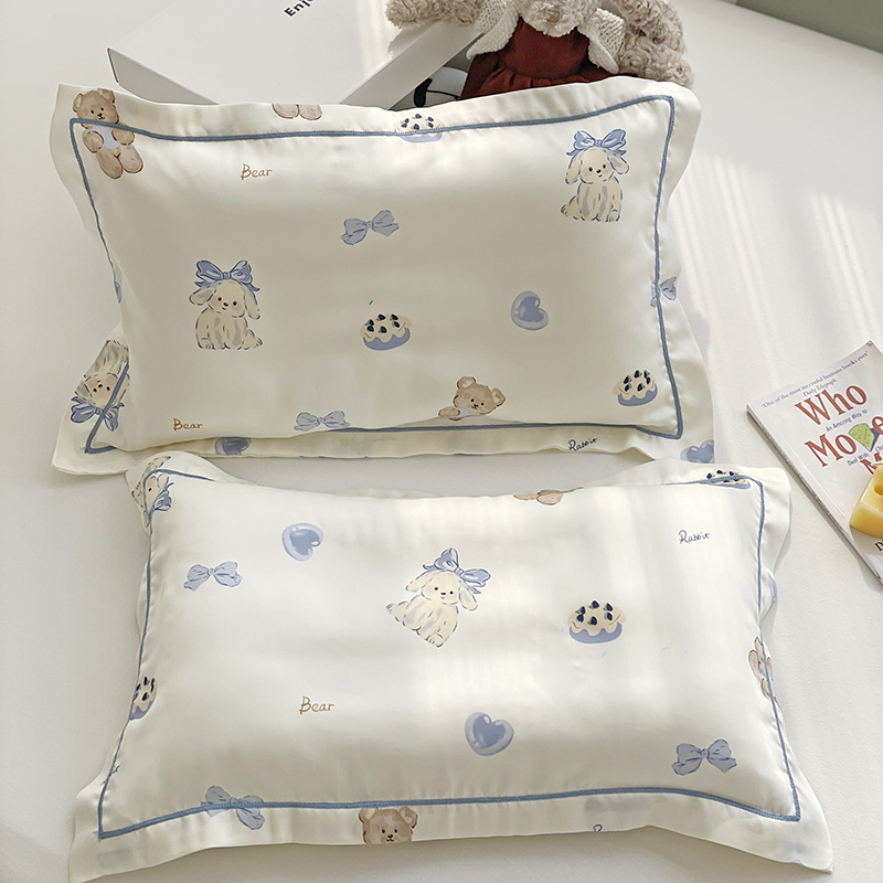 蝴蝶结小兔 (2).jpg