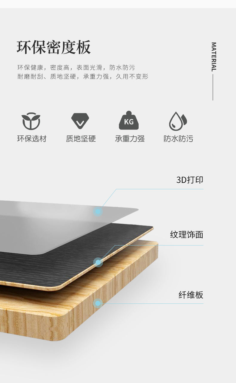 f931345f-3a3e-46fc-8dac-aac2325380db.jpe