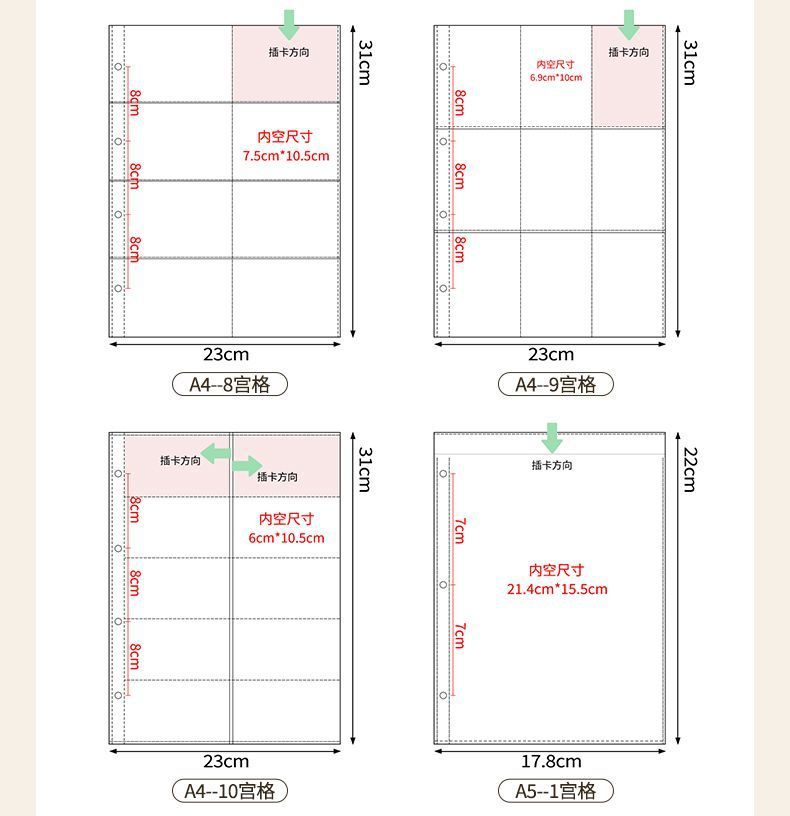 f4319e43-092f-410d-a86a-6a2ff22ec0e8.jpe