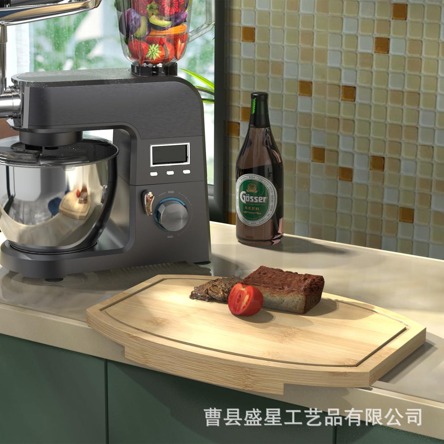 微信图片_20250402135806.jpg
