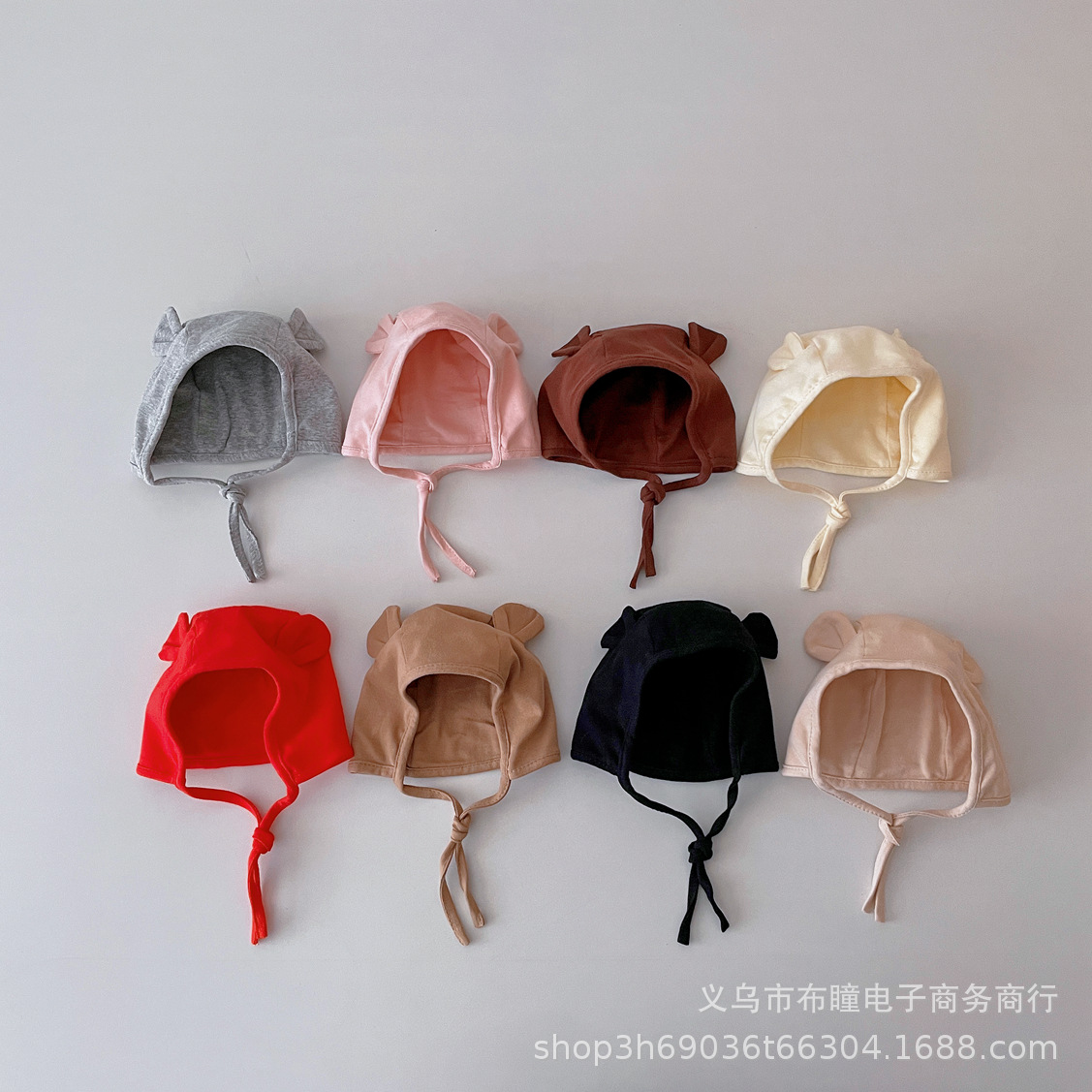 2022-07-01 233639.jpg