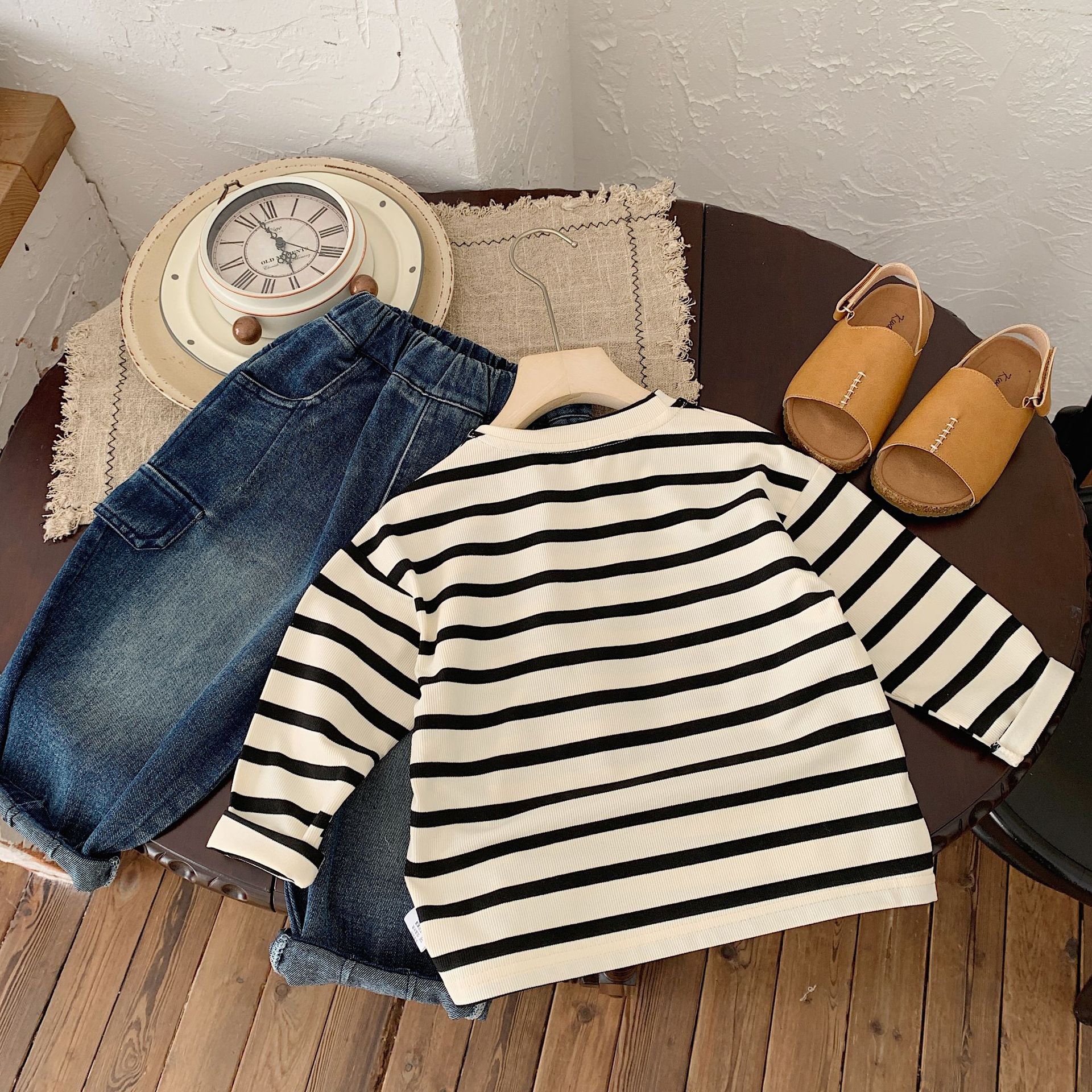 2024-01-02 124514.jpg